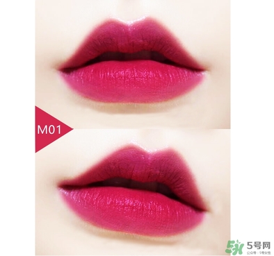 �����˿ں�ɫ�� �����˿ں���ɫ